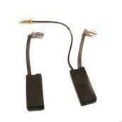 6 BS 6x10x24 327148-01 327148-03 582620-00 MŁOT: DW 540, DW 541K, DW 543K, D