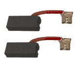 E 11.17 7,2x10,5x18 617848-03 1003908-00 MIESZARKI: D 21510, D 21520 KLUCZ UDAROWY: DW 292,