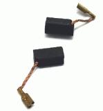 23 B 6,3x8x13,5 401853-01 MŁOTOWIERTARKA: DW 561, DW 563, DW 566 E 11.