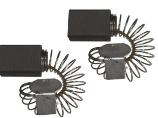 DRP 16-1, DRP 16-2 MIESZADŁO: MXP 1000 EQ E 15.