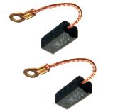 AP65EB 230V, AP65EB/1, AT65, AT65E, AT65EB, AT65EB 230V, AT65EB/1, ATF55, ATF55 230V,