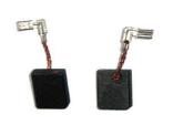 PF1200E, RS100Q, RS1C, RW100EQ, RW3E 220V, RW900E, TPE-RS1, TPE-RS100Q, RS1, RS1C, RS1C