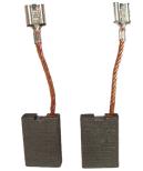 1 5x8x15 134339071 WIERTARKA: VT622, VC66PSzlifierka kątowa 1200W: