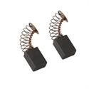 3 5x8x14,5 2 604 321 913 WIERTARKI UDAROWE: GSB 16, GSB 18-2RE, GSB 16RE, GSB