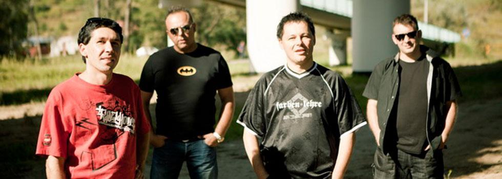 Gwiazdą wieczoru będzie wokalista reggae, autor tekstów, kompozytor i instrumentalista KAMIL BEDNAREK. Artysta swoje pierwsze kroki muzyczne stawiał w formacji StarGuardMuffin.