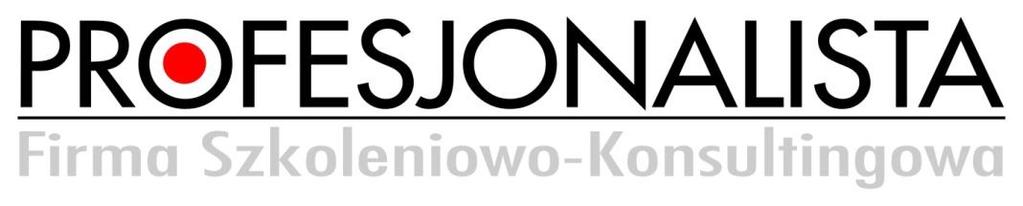 Zapraszamy Informatyków/Administratorów na wyjątkowe 2-dniowe spotkanie szkoleniowe nt.