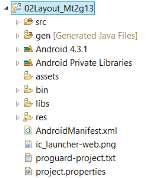 AndroidManifest.
