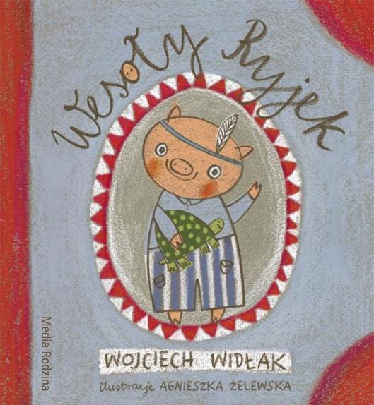 Wojciech