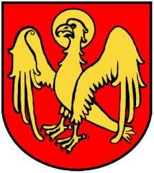 ZAPRASZAMY NA STRONĘ