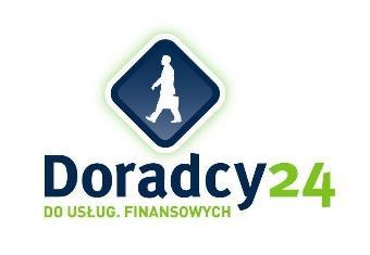 Wrocław, dnia 19 PAŹDZIERNIK 2017 r. OGŁOSZENIE O ZWOŁANIU NADZWYCZAJNEGO WALNEGO ZGROMADZENIA SPÓŁKI Zarząd Doradcy24 Spółka Akcyjna z siedzibą we Wrocławiu, przy ul.
