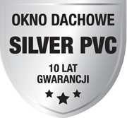 839,00 1031,97 909,00 1118,07 999,00 1228,77 ASP Okno dachowe AURA SILVER PCV - - 1135,00 1396,05 1135,00 1396,05 1215,00 1494,45 1305,00 1605,15 AGP Okno dachowe AURA GOLD Plus PCV okna z pakietem