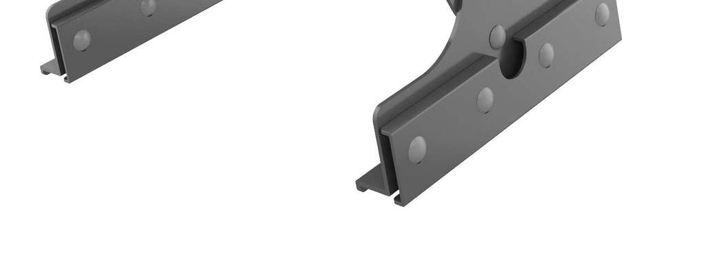 RAL 9005 czerwony RAL 3004 kasztanowy RAL 8012 - do kolorw niestandardowych wg palety RAL dopłata 15%