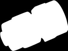 620 10 18,88 26 x 3/4" 301.