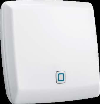 IP 6/9 MA005 1 694 10/15 MA006