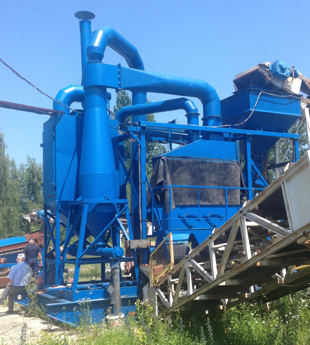 K RA E 18 77 TECHNICZN OWSKIE O Z WAR YSTW TO CZASOPISMO TECHNICZNE KTT K KWARTALNIK KRAKOWSKIEGO TOWARZYSTWA TECHNICZNEGO Nr 176 177 Rok 138 Nr Indeksu 334006 Kraków 2018
