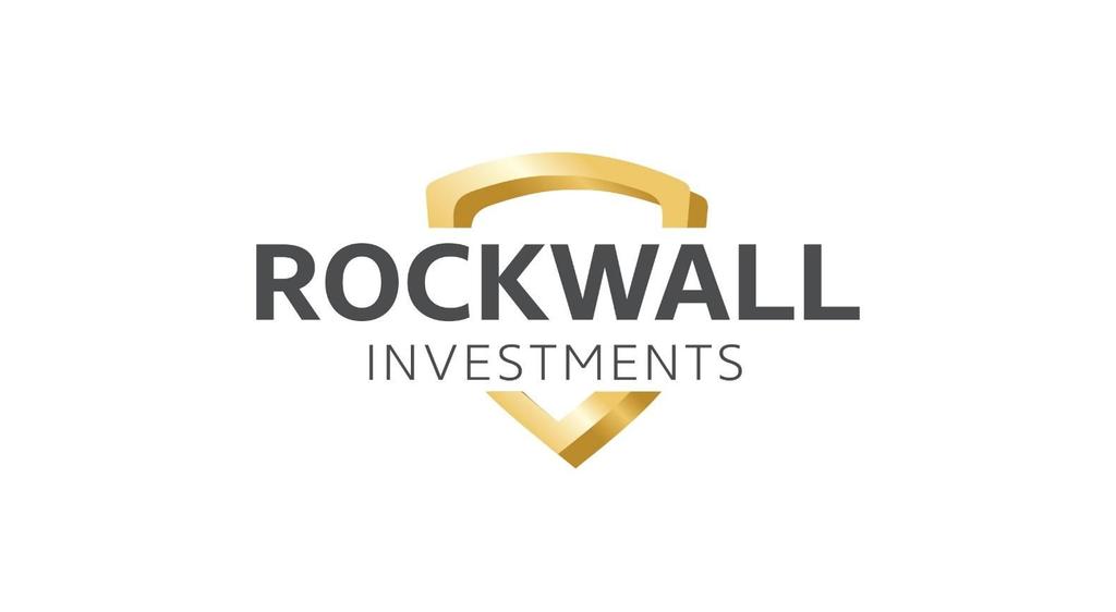 SPIS TREŚCI: 1. Produkty a) Tarcze oraz nielimitowane sub-tarcze b) Mining c) Fusion - Passive Invest (krypto trading) d) Estate (Nieruchomości) 2. Rejestracja - https://rockwall.