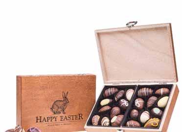 3163 EGG CLASSIC Wymiar opakowania: 195 142 37 mm Masa ne o: 270 g Cena ne o: