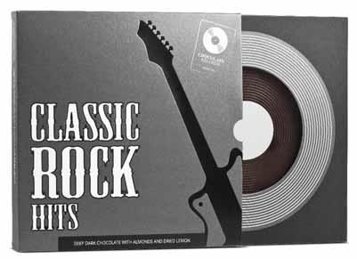 CHOCO VINYL RECORDS 1927 PŁYTA GRAMOFONOWA SMOOTH JAZZ Wymiar