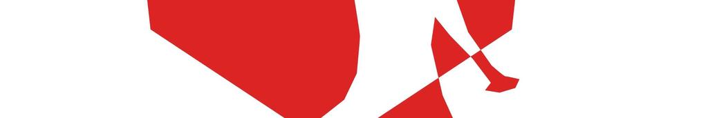 POLSKI W