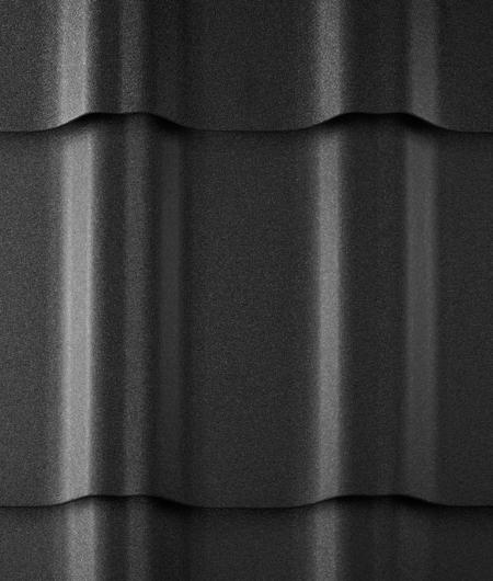 ZET Roof informacje techniczne Parametry techniczne [w mm] Szerokość efektywna 1150 Szerokość całkowita ~1212 Grubość blachy 0,5 Wysokość całkowita profilu 50 Wysokość