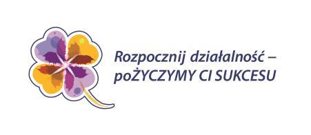 Załącznik nr 5 do OGŁOSZENIA 