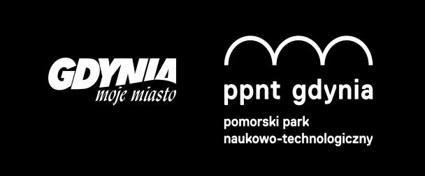 DO.2800.5.2019 Załącznik nr 7 UMOWA nr /2019 zawarta w dniu. roku pomiędzy: Gminą Miasta Gdyni, z siedzibą w Gdyni przy al. Marszałka Piłsudskiego 52/54, NIP 5862312326, reprezentowaną przez:.