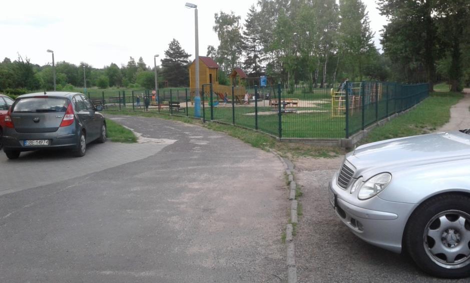 I SPOTKANIE Z CYKLU DZIELNICOWYCH FORÓW MIESZKAŃCÓW Osiedla Młodych Hutników Miejsce: Szkoła Podstawowa nr 31,ZSP nr 7 Data i godzina: 22.05.2018r.o godz.