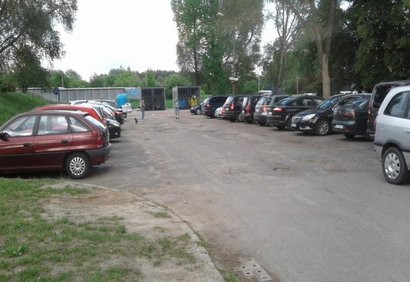 Następne