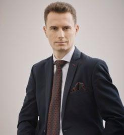 Hiperkonwergencja strona 12 Idealne środowisko IT: sprawne, efektywne, proste Aby sprostać rosnącym potrzebom biznesowym, nowoczesna infrastruktura IT powinna być wydajna, szybka do wdrożenia i łatwa