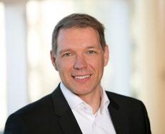 strona 9 Sztuczna inteligencja Aruba wspiera realizację idei zautomatyzowanego centrum obsługi przesyłek DHL z powodzeniem wykorzystuje w działalności dane gromadzone poprzez czujniki wbudowane w
