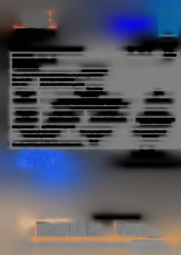 zgodności pis próbek Nr laboratoryjny Miejsce poboru / etykieta Próbka: zleceniodaw cy 099713/10/2016 Miejski środek Sportu i Rekreacji w Stalowej Woli Woda basenowa Nr laboratoryjny Pływalnia kryta