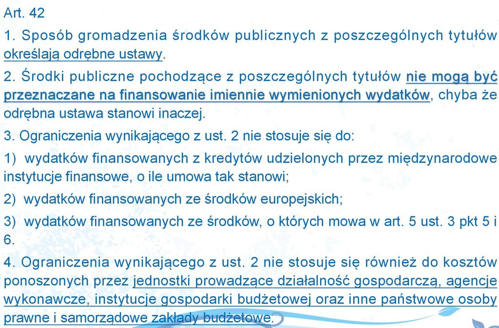Gromadzenie