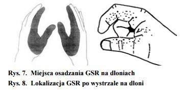 magazyn.policja.waw.