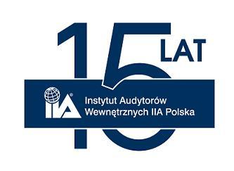 Audytorów Wewnętrznych IIA Polska