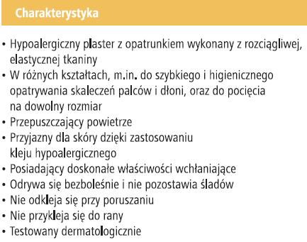 Ww. pozycję dodaje do nowo utworzonej w odpowiedzi na pytanie 63 część nr 27. W załączeniu zmodyfikowany formularz cenowy dotyczący części nr 18 i nowy formularz dotyczący części nr 27.