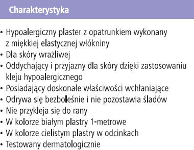 87 ust. 2 pkt 3 ustawy Pzp dokona ich podziału zgodnie z dokonaną modyfikacją.
