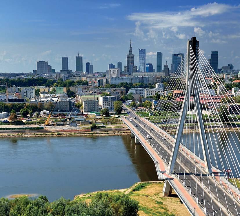 Zapraszamy na 2-dniowy kurs prof. Ravi Nandy z Uniwersytetu w Connecticut w USA dotyczący biomechaniki w leczeniu ortodontycznym. Przywidziane są punkty edukacyjne Prof.