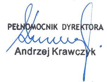 4. 8 818,00 10 846,14 Do 5 dni Część 23 (Karta graficzna) - Wpłynęły następujące oferty złożone w wymaganym terminie: 35 700,00 43 911,00 Do 5 dni 39 490,00 48 572,70 Do 5 dni 31 000,00 38 130,00 Do