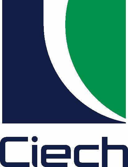 Śródroczne skonsolidowane sprawozdanie finansowe Grupy Ciech za III kwartał 2005