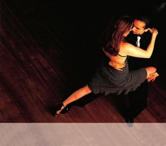 Cha-cha-cha Salsa Walc angielski Walc wiedeñski 12 zajêæ po 1,5