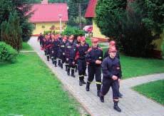 tegorocznych