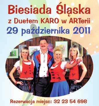 BEZDOTYKOWA