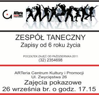 Ornontowic; 25 sierpnia do Komisariatu Policji w Orzeszu zgłoszono zdarzenie z terenu