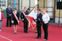 Podczas koncertu wystąpi wiele wspaniałych