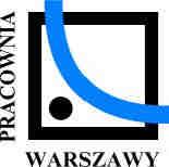filtrowa 42 51/2 36 37 172 188 58/1 182 183 184 185 186 187 57 58/2 59 61 60 GRANICA OBSZARU OBJĘTEGO PLANEM TOŻSAMA Z LINIĄ ROZGRANICZAJĄCĄ TERENY O RÓŻNYM PRZEZNACZENIU LUB RÓŻNYCH ZASADACH