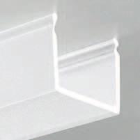 komplecie) / LED strip
