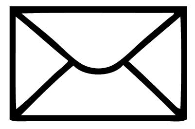 MARRIAGE: Arrangement must be made with one of the priests at least six months before the date of the wedding. Confirm desired date at the church before making other arrangements.
