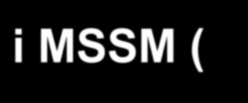 góry 1/α em, 1/α W, 1/α s ; oś x: logarytm dziesiętny