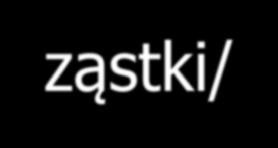 LHC- dwa głowne kierunki poszukiwań: cząstki/ek Higgsa i cząstki SUSY wciąż brak konkretnych sygnałów dt SUSY... M. Krawczyk, AF.