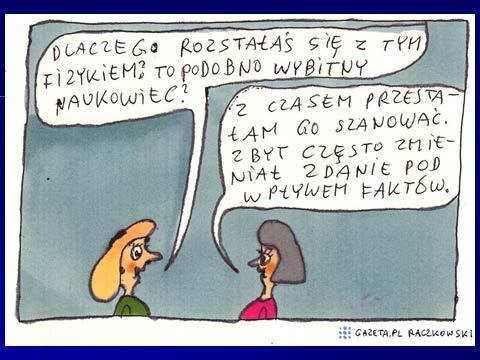z dn. 14.05.2014 M.